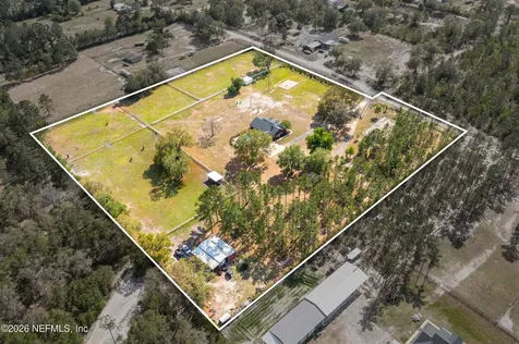 18771 Timberland Road Glen St. Mary FL 32040