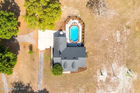 18771 Timberland Road Glen St. Mary FL 32040