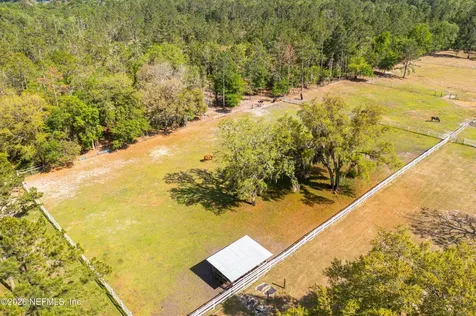 18771 Timberland Road Glen St. Mary FL 32040