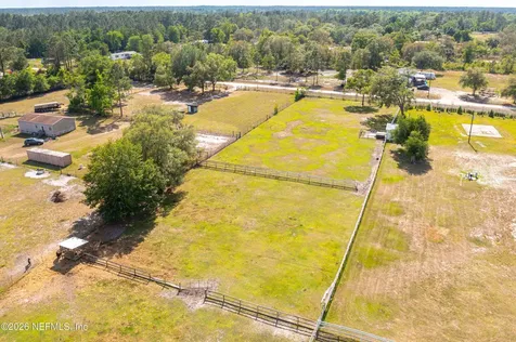 18771 Timberland Road Glen St. Mary FL 32040