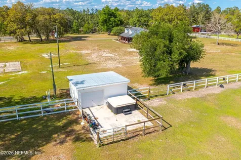 18771 Timberland Road Glen St. Mary FL 32040