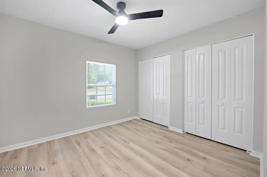 8330 Pepperwood Drive Jacksonville FL 32244
