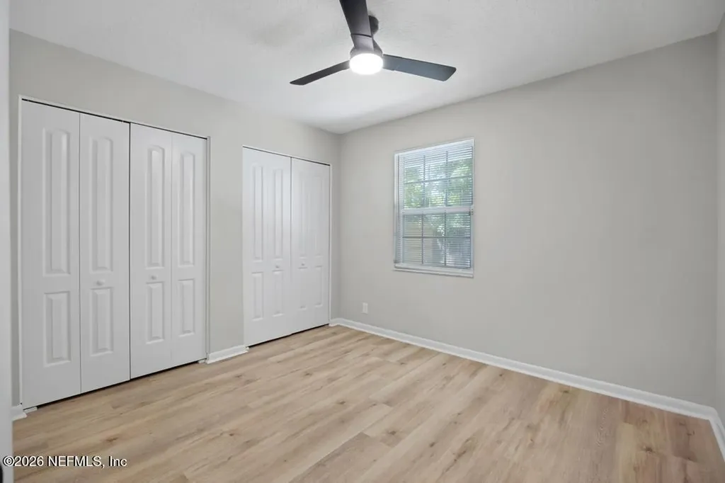 8330 Pepperwood Drive Jacksonville FL 32244