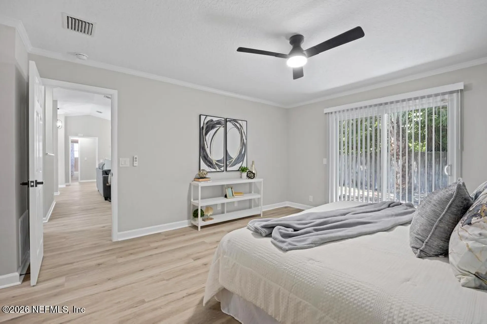 8330 Pepperwood Drive Jacksonville FL 32244