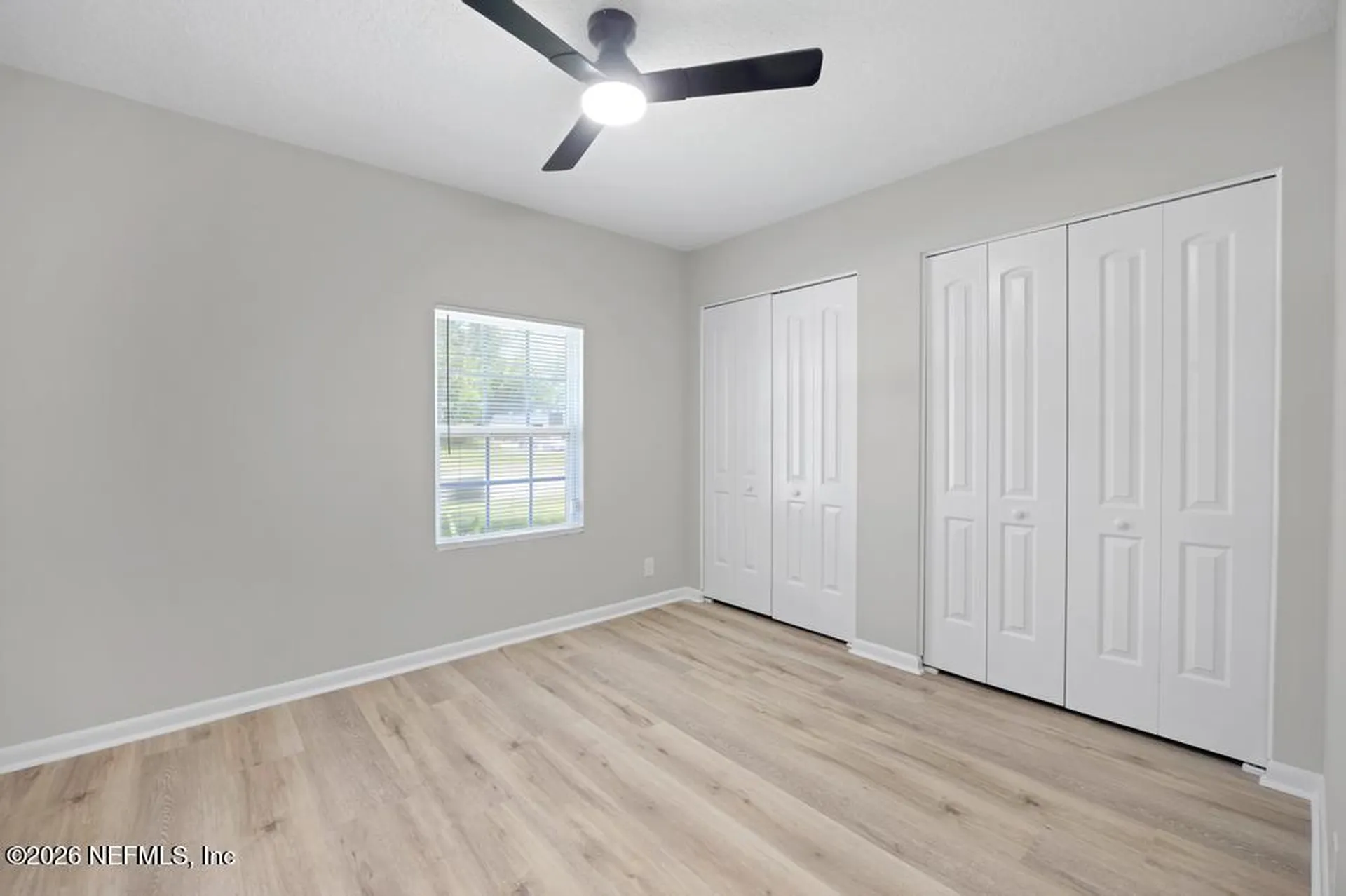 8330 Pepperwood Drive Jacksonville FL 32244
