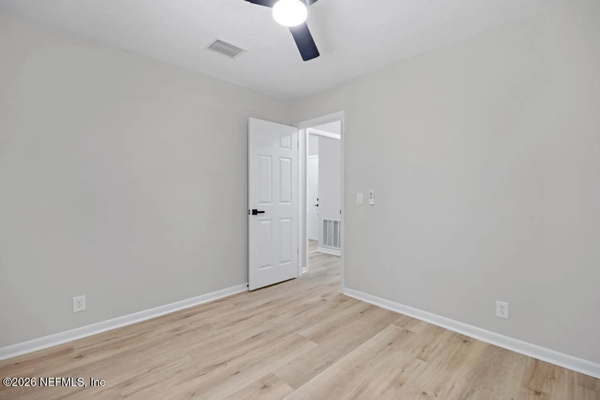 8330 Pepperwood Drive Jacksonville FL 32244