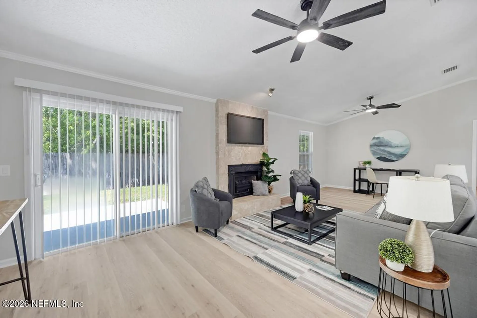 8330 Pepperwood Drive Jacksonville FL 32244