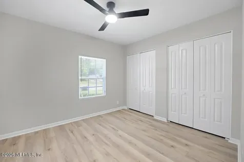 8330 Pepperwood Drive Jacksonville FL 32244