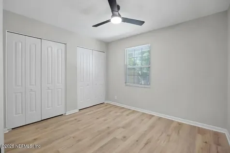 8330 Pepperwood Drive Jacksonville FL 32244
