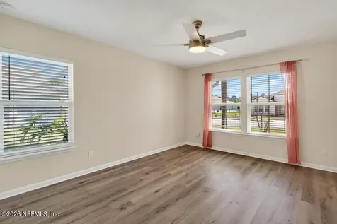 68 S Hamilton Springs Road St. Augustine FL 32084