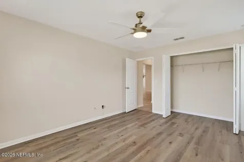 68 S Hamilton Springs Road St. Augustine FL 32084
