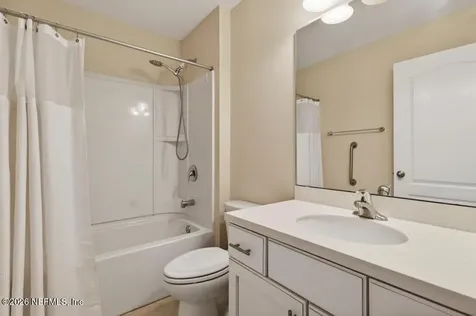 68 S Hamilton Springs Road St. Augustine FL 32084