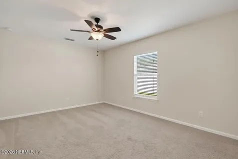 68 S Hamilton Springs Road St. Augustine FL 32084