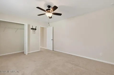 68 S Hamilton Springs Road St. Augustine FL 32084