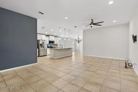 68 S Hamilton Springs Road St. Augustine FL 32084