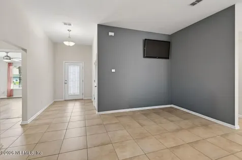 68 S Hamilton Springs Road St. Augustine FL 32084