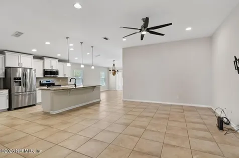 68 S Hamilton Springs Road St. Augustine FL 32084