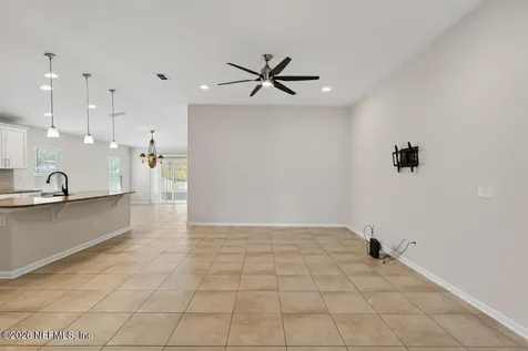 68 S Hamilton Springs Road St. Augustine FL 32084