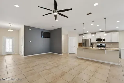 68 S Hamilton Springs Road St. Augustine FL 32084