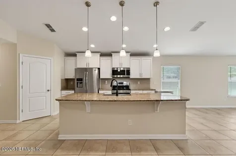 68 S Hamilton Springs Road St. Augustine FL 32084