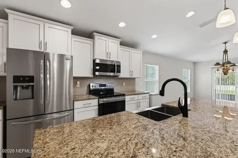 68 S Hamilton Springs Road St. Augustine FL 32084