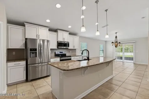 68 S Hamilton Springs Road St. Augustine FL 32084