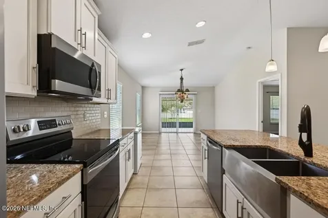 68 S Hamilton Springs Road St. Augustine FL 32084