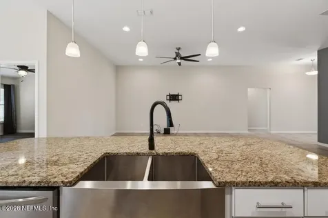 68 S Hamilton Springs Road St. Augustine FL 32084