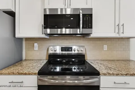 68 S Hamilton Springs Road St. Augustine FL 32084