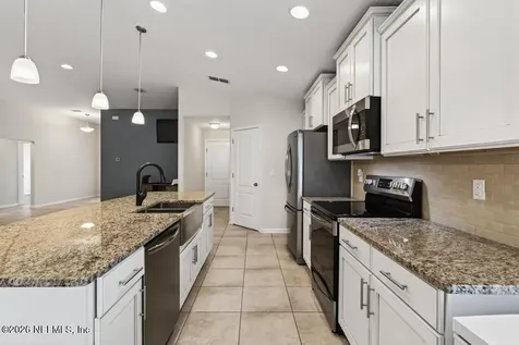 68 S Hamilton Springs Road St. Augustine FL 32084