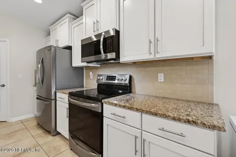 68 S Hamilton Springs Road St. Augustine FL 32084