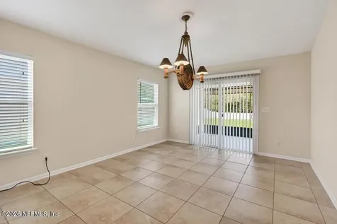 68 S Hamilton Springs Road St. Augustine FL 32084