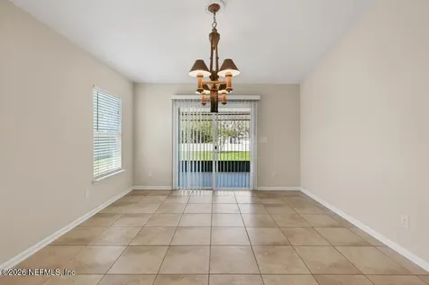 68 S Hamilton Springs Road St. Augustine FL 32084