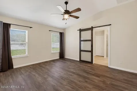 68 S Hamilton Springs Road St. Augustine FL 32084