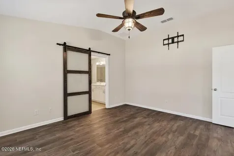 68 S Hamilton Springs Road St. Augustine FL 32084