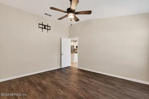 68 S Hamilton Springs Road St. Augustine FL 32084