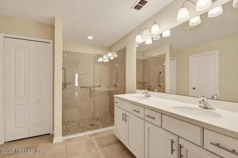 68 S Hamilton Springs Road St. Augustine FL 32084