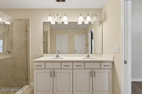 68 S Hamilton Springs Road St. Augustine FL 32084