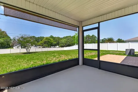 68 S Hamilton Springs Road St. Augustine FL 32084
