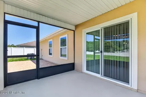 68 S Hamilton Springs Road St. Augustine FL 32084