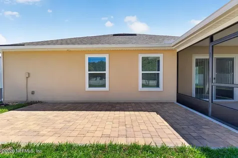 68 S Hamilton Springs Road St. Augustine FL 32084