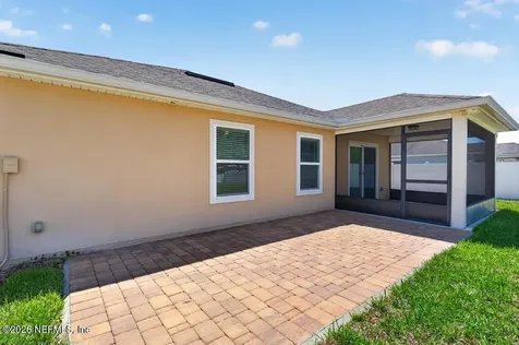 68 S Hamilton Springs Road St. Augustine FL 32084