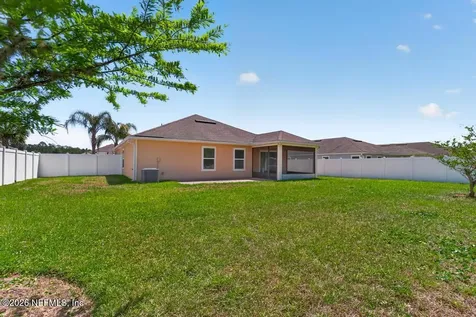 68 S Hamilton Springs Road St. Augustine FL 32084