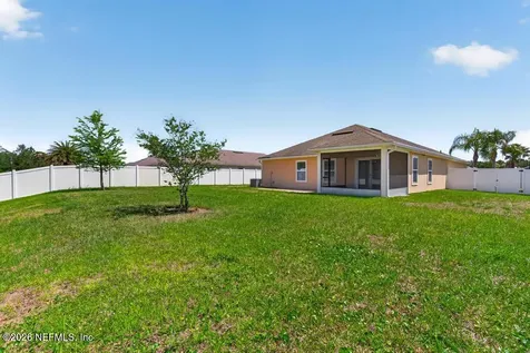 68 S Hamilton Springs Road St. Augustine FL 32084