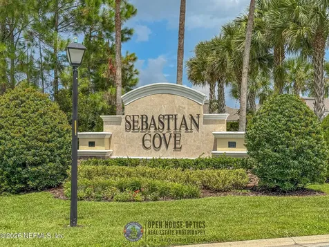 68 S Hamilton Springs Road St. Augustine FL 32084