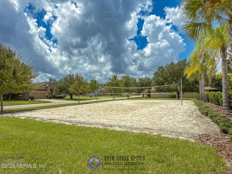 68 S Hamilton Springs Road St. Augustine FL 32084