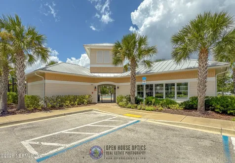 68 S Hamilton Springs Road St. Augustine FL 32084