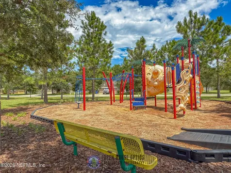 68 S Hamilton Springs Road St. Augustine FL 32084