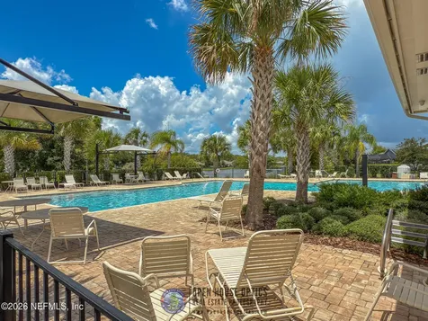 68 S Hamilton Springs Road St. Augustine FL 32084