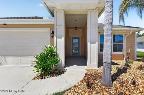 68 S Hamilton Springs Road St. Augustine FL 32084